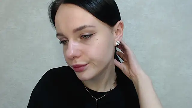 Blair Yates online show from February 11, 10:31 pm