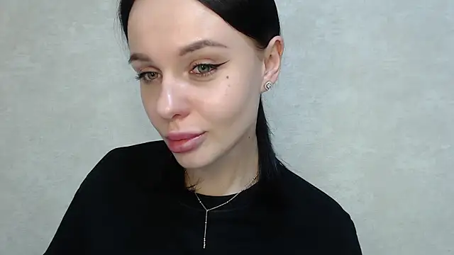 Blair Yates online show from March 19, 9:48 pm