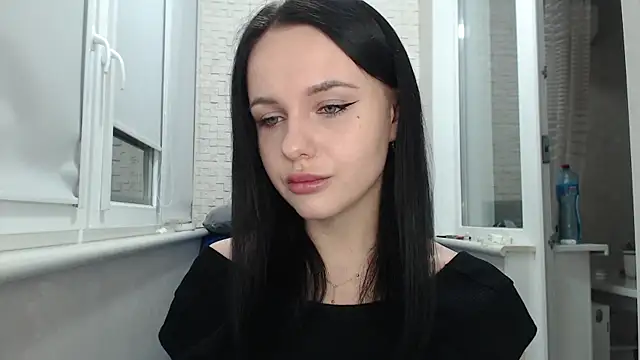 Blair Yates online show from October 21, 8:41 pm