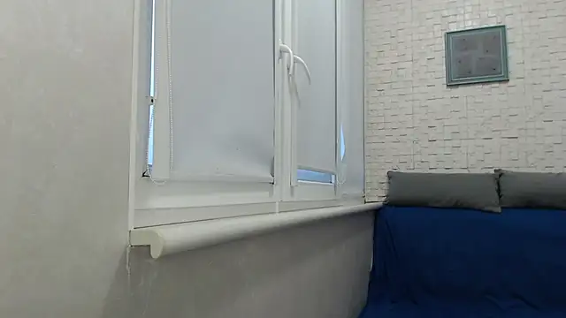 Blair Yates online show from November 29, 5:51 am