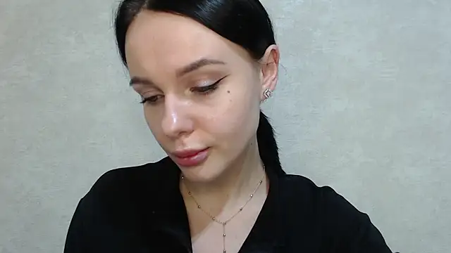 Blair Yates online show from February 16, 10:51 pm