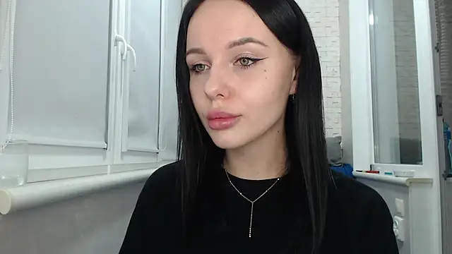 Blair Yates online show from November 2, 10:48 pm