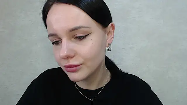 Blair Yates online show from February 25, 7:30 am