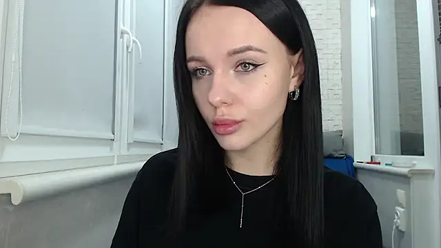 Blair Yates online show from November 6, 10:47 pm