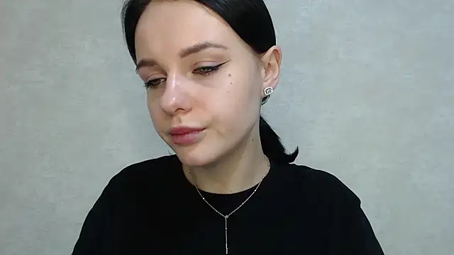 Blair Yates online show from February 11, 1:49 am