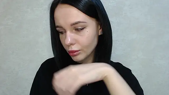 Blair Yates online show from March 4, 11:34 pm