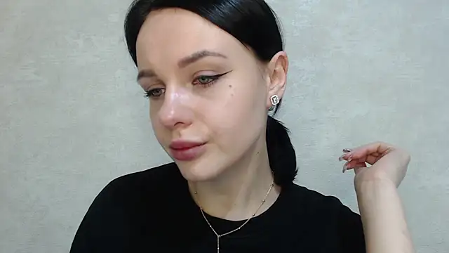 Blair Yates online show from February 5, 10:49 pm