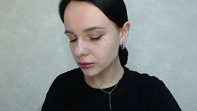 Blair Yates online show from January 13, 11:41 pm