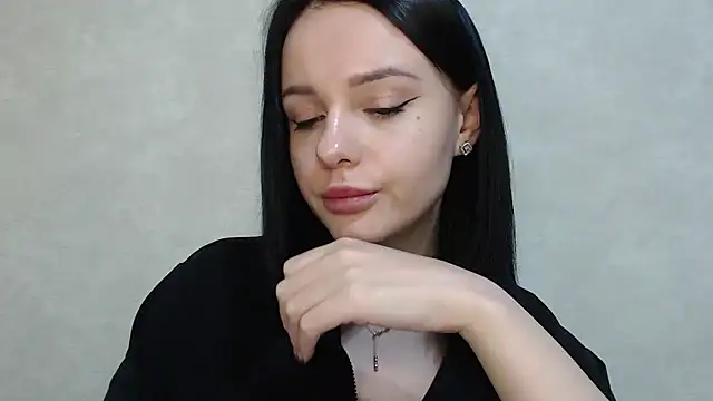 Blair Yates online show from March 11, 12:15 am