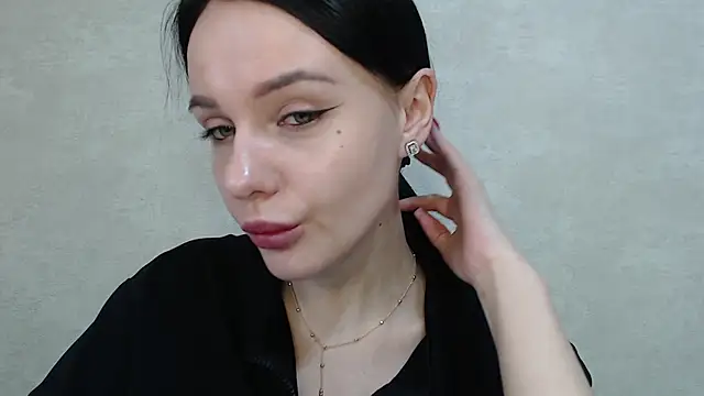 Blair Yates online show from March 15, 2:46 pm