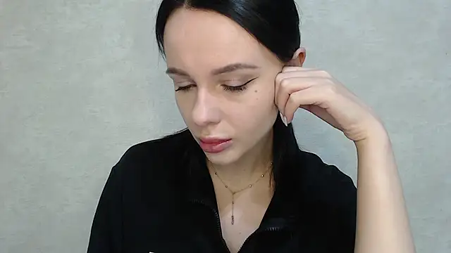 Blair Yates online show from April 18, 8:42 pm