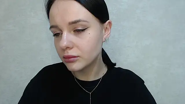 Blair Yates online show from February 12, 11:37 pm