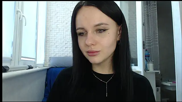 Blair Yates online show from October 13, 2:07 pm