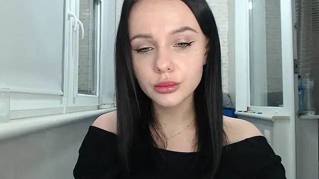 Blair Yates online show from October 30, 10:39 pm