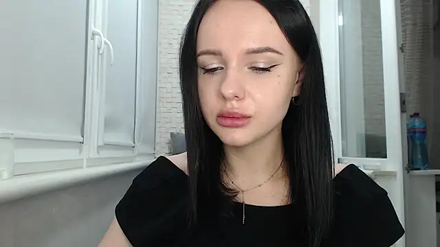 Blair Yates online show from November 4, 8:56 pm