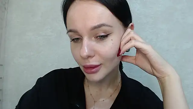 Blair Yates online show from December 17, 10:04 pm