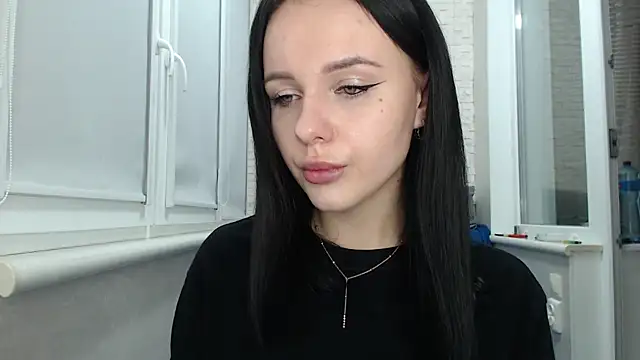 Blair Yates online show from November 3, 11:19 pm