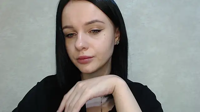 Blair Yates online show from March 7, 10:37 pm