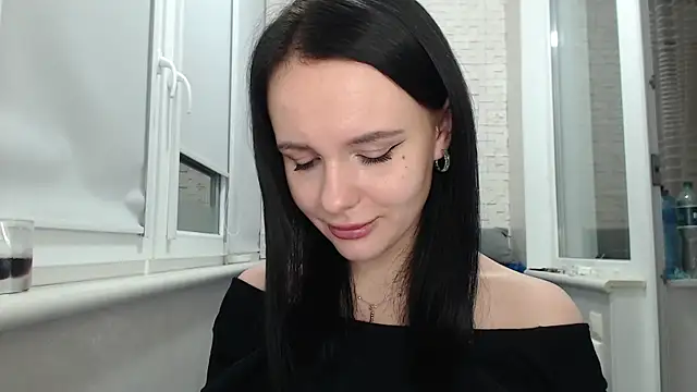 Blair Yates online show from October 24, 10:09 pm