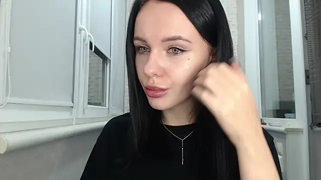 Blair Yates online show from November 9, 10:58 pm