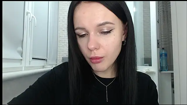 Blair Yates online show from October 14, 10:53 pm