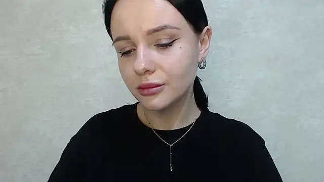 Blair Yates online show from January 8, 11:44 pm