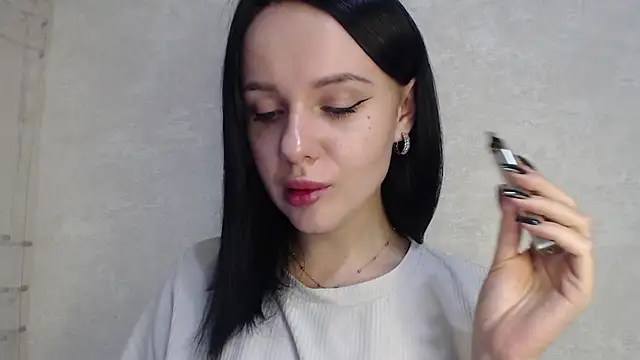 Blair Yates online show from September 22, 10:16 pm