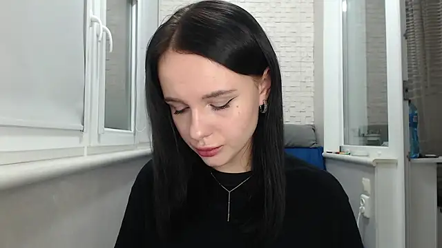 Blair Yates online show from October 28, 7:35 pm