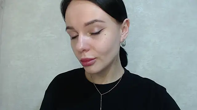 Blair Yates online show from December 19, 10:12 pm