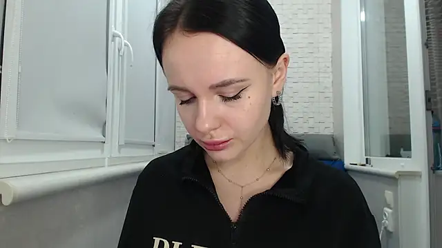 Blair Yates online show from November 13, 12:25 am