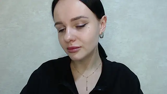 Blair Yates online show from January 14, 10:46 pm