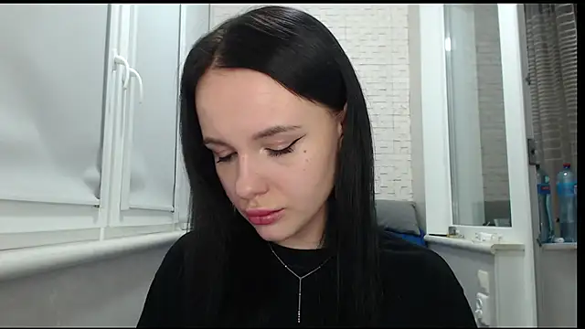 Blair Yates online show from October 19, 8:22 pm