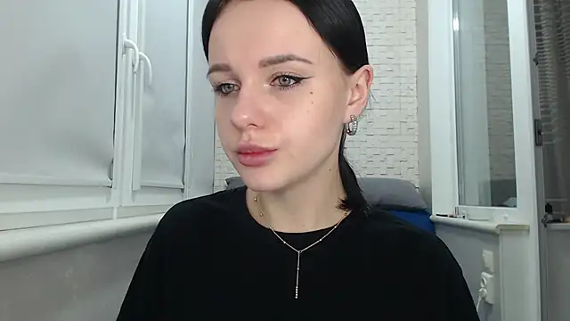 Blair Yates online show from November 15, 10:58 pm