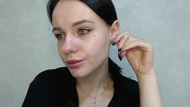 Blair Yates online show from February 18, 1:03 am