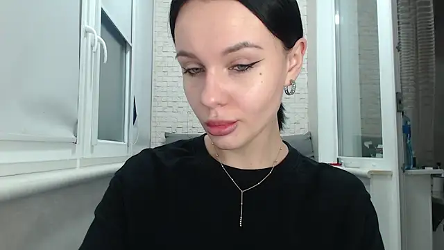 Blair Yates online show from November 26, 4:56 am