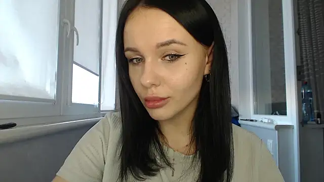 Blair Yates online show from October 22, 2:27 pm