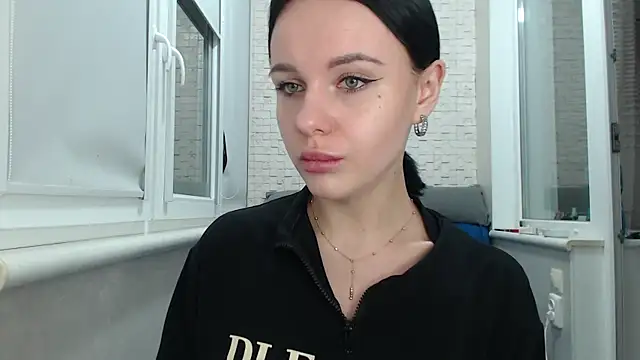 Blair Yates online show from November 27, 11:38 pm