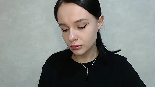 Blair Yates online show from March 31, 10:12 pm