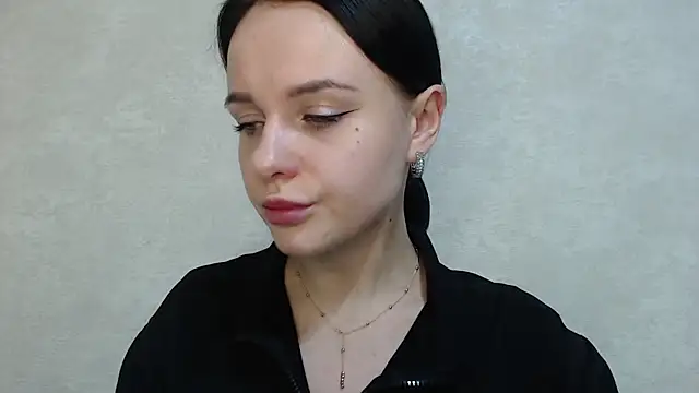 Blair Yates online show from December 21, 9:48 pm