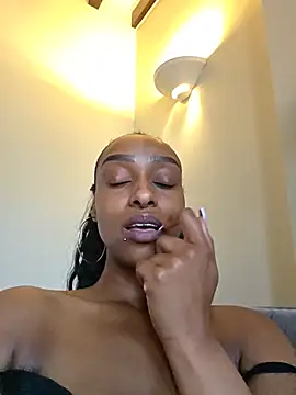 Hazel Dollxx online show from June 21, 4:29 am