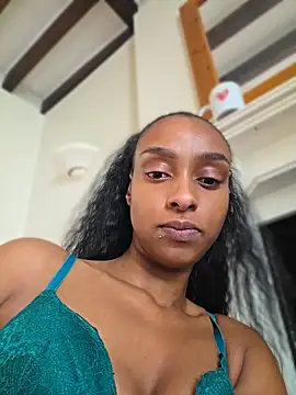 Hazel Dollxx online show from May 23, 7:40 am