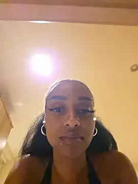Hazel Dollxx online show from July 16, 1:13 am