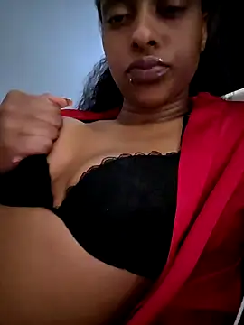 Hazel Dollxx online show from May 9, 9:01 am