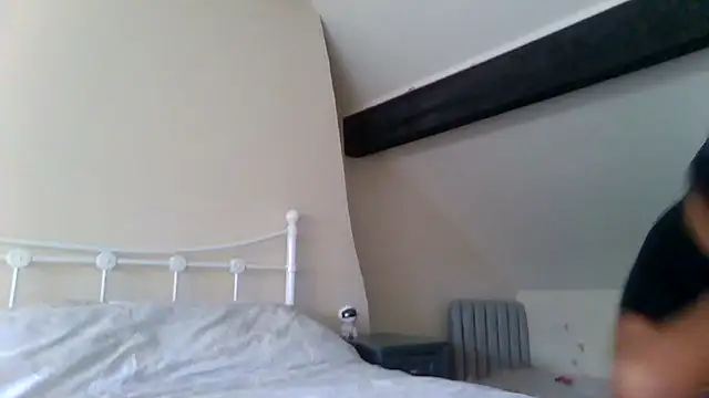 Hazel Dollxx online show from June 2, 12:38 pm
