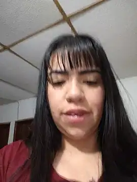 megan foz online show from June 30, 2:28 pm