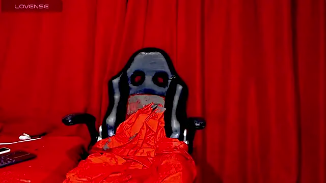 blondehot5v online show from February 25, 1:11 pm