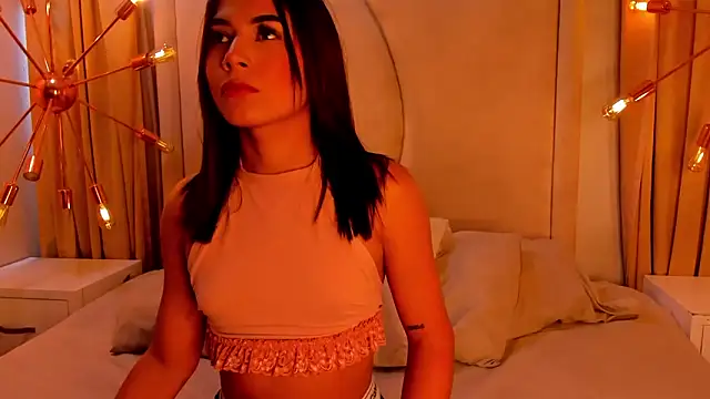 Snapshot of rubyrouge__ chatting on November 13, 7:29 pm rubyrouge online show from November 13, 7:29 pm