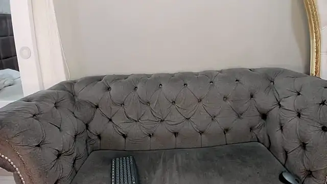 Snapshot of rubyrouge__ chatting on November 16, 6:12 pm rubyrouge online show from November 16, 6:12 pm