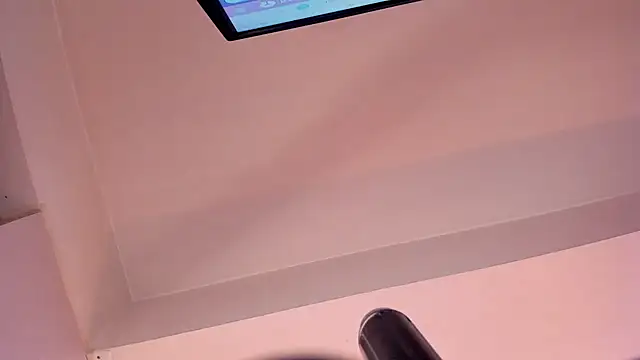 Snapshot of rubyrouge__ chatting on October 25, 7:36 pm rubyrouge online show from October 25, 7:36 pm