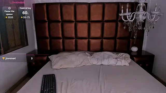 Snapshot of rubyrouge__ chatting on November 30, 7:25 pm rubyrouge online show from November 30, 7:25 pm